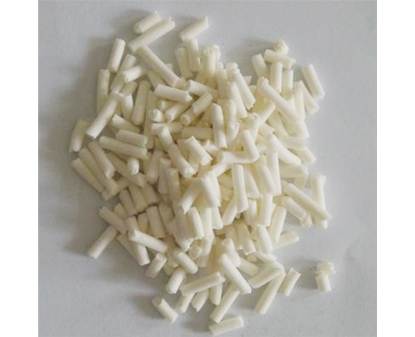 天津分散剂LTS-F703
