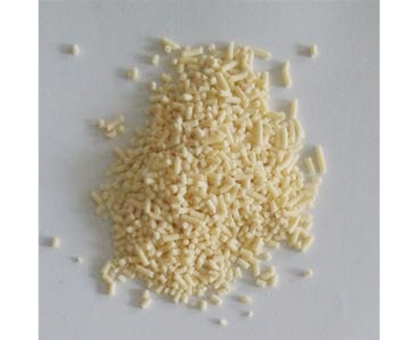 天津炭黑分散剂F-18
