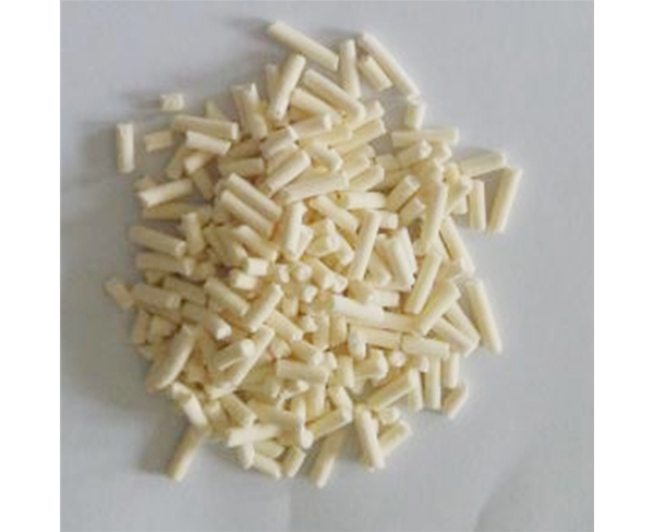 天津分散剂 FS-97
