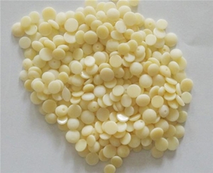 天津白炭黑分散剂 LTS-22W