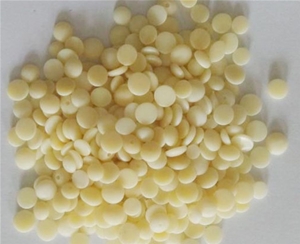 天津炭黑分散剂LTS-78T