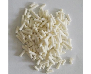 天津分散剂LTS-F703